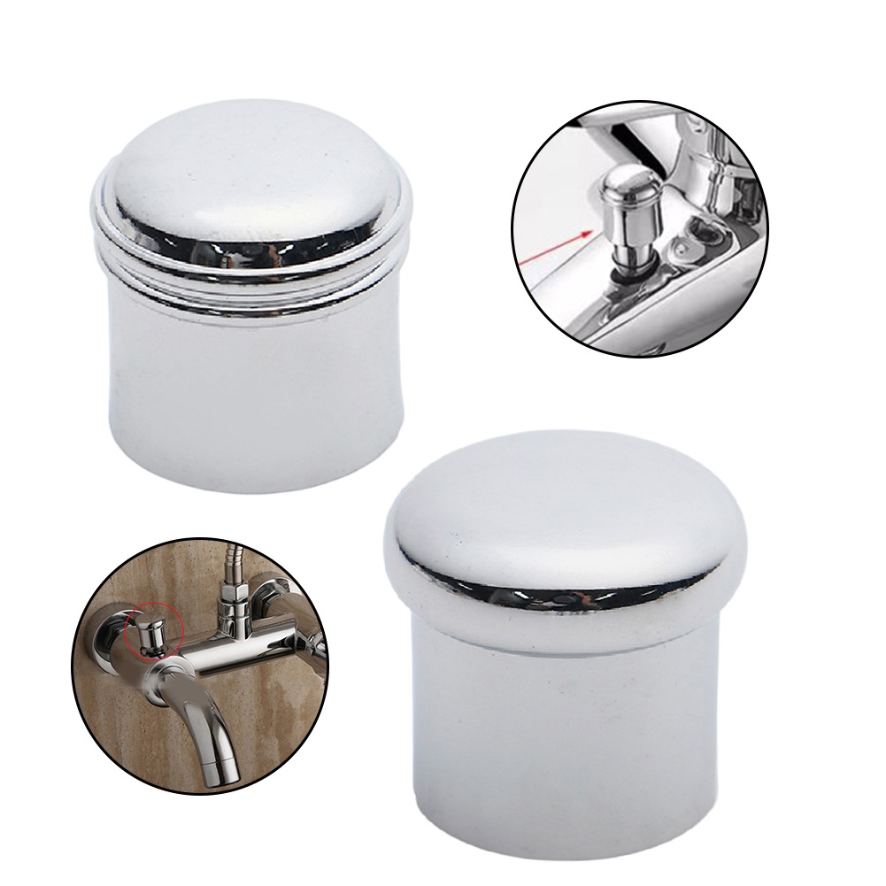 Shower Valve Cartridge - อะไหล่ก๊อกน้ำอ่างอาบน้ำ ฝาครอบดึงก๊อกน้ำ ตัวแยกน้ำ วาล์วเปลี่ยนทิศทางน้ำ ก๊อกอ่างอาบน้ำ คันโยกดึงน้ำ