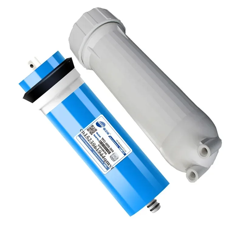 Basin Mixer Cartridge - 3012-300 Reverse Osmosis เมมเบรนกรองน้ํา Osmosis ตลับหมึกเครื่องกรองน้ํา