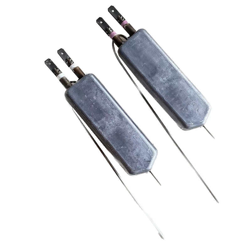 Pipe Freeze Spray - เครื่องพ่นหมอกควัน110V 220V 400W แท่งฮีตเตอร์อุปกรณ์ฆ่าเชื้อโรคเครื่องพ่นหมอกควันเครื่องพ่นสารเคมีแท่งความร้อน