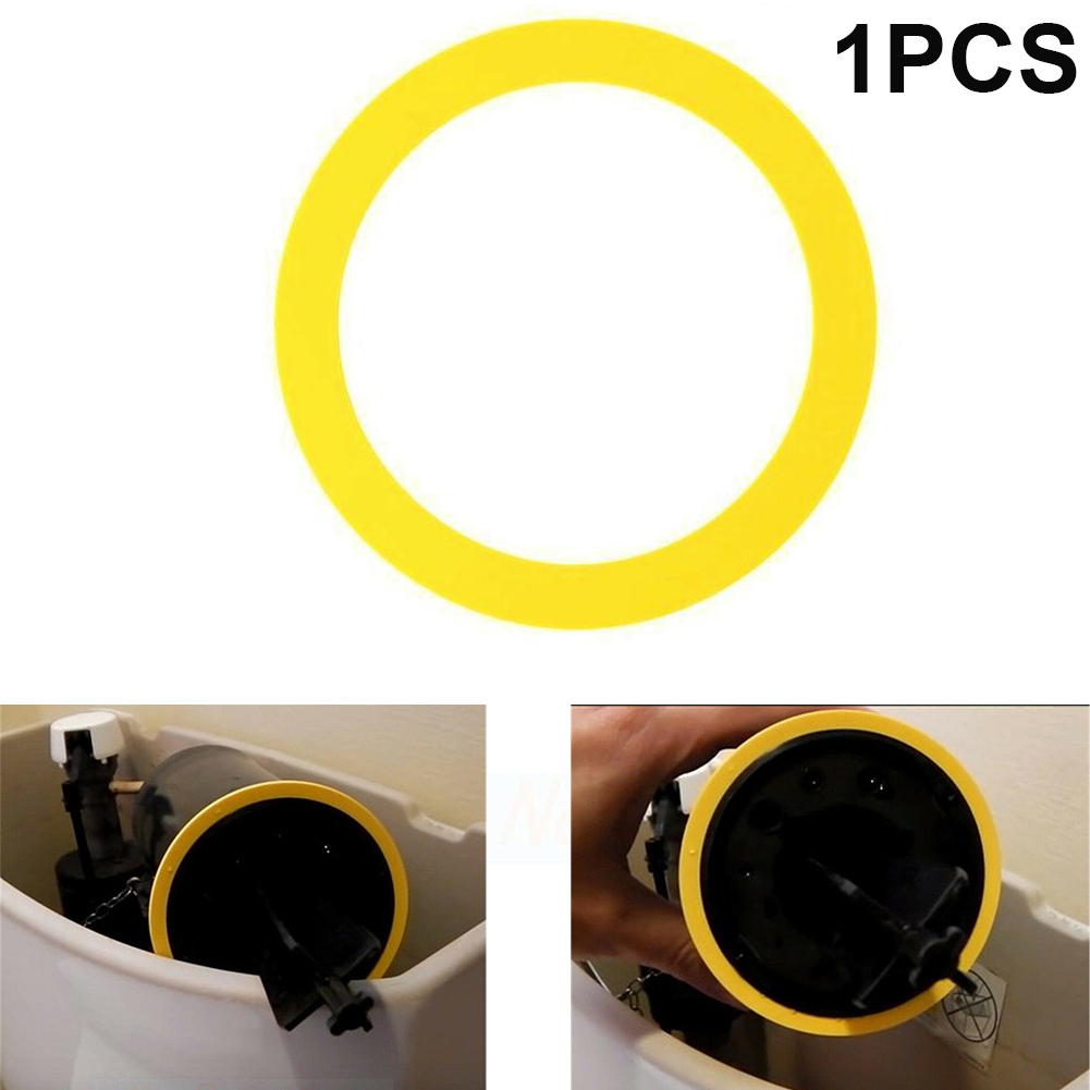 Toilet Fill Valve - สำหรับ Kohler วาล์ว Flush วาล์วเปลี่ยนชุด K-GP1059291เปลี่ยนชิ้นส่วนซิลิโคนห้องน้ำกระป๋องซีล