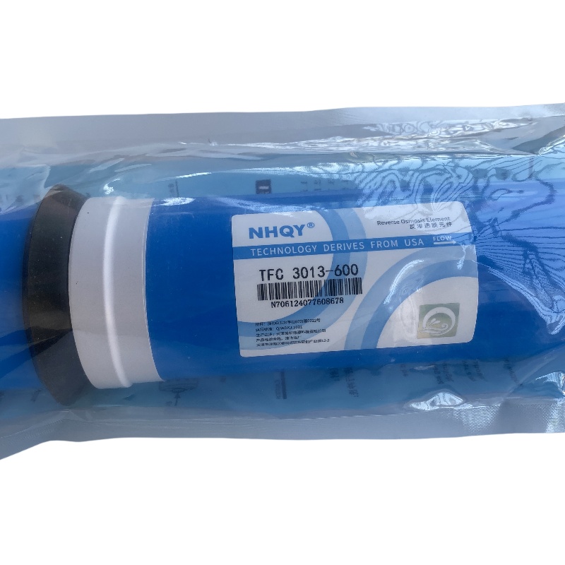 Basin Mixer Cartridge - ไส้กรองน้ำระบบ Reverse Osmosis สำหรับครัวเรือน รุ่น 3013-600GPD