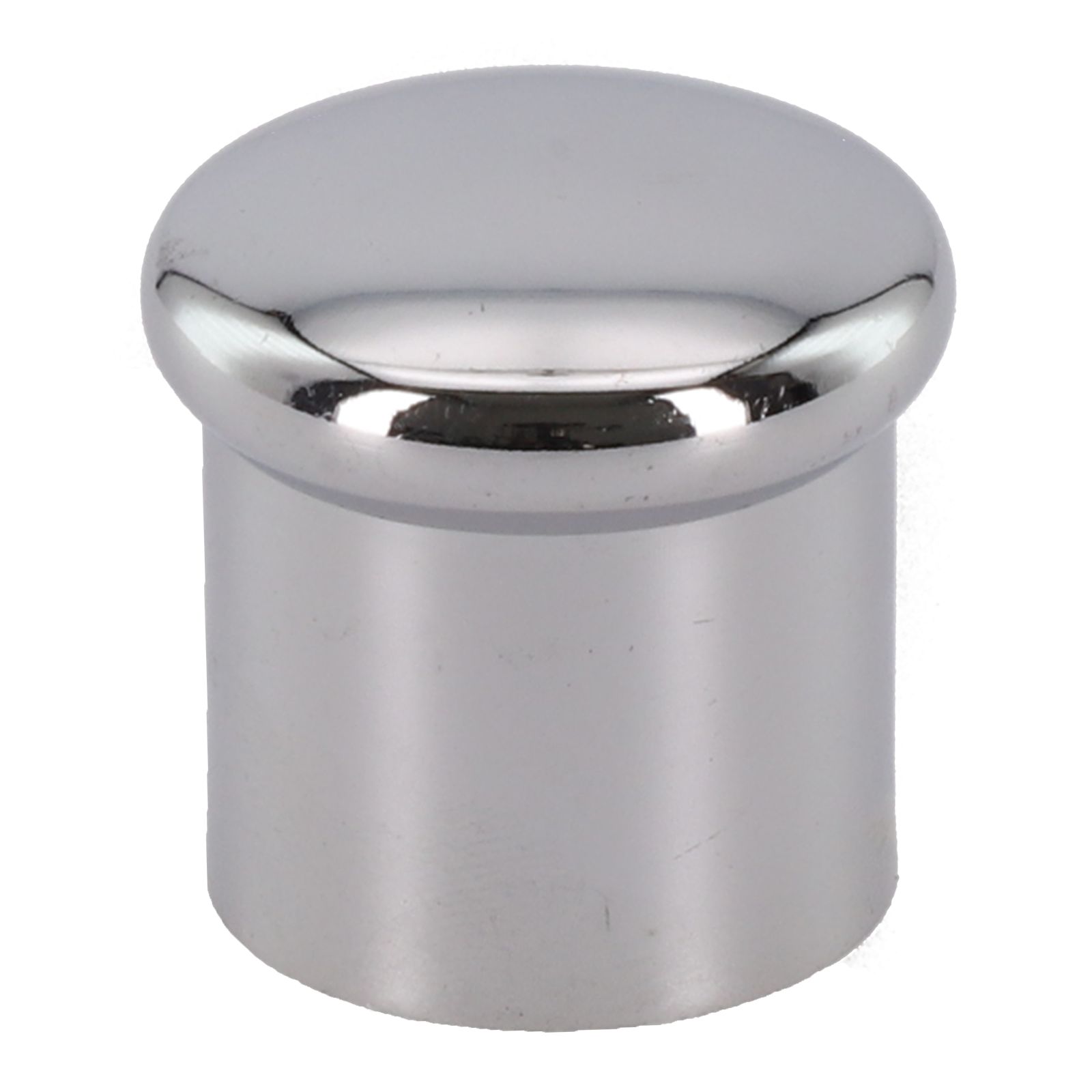 อะไหล่ก๊อกน้ำอ่างอาบน้ำ ฝาครอบ - Shower Valve Cartridge บทวิจารณ์และราคา