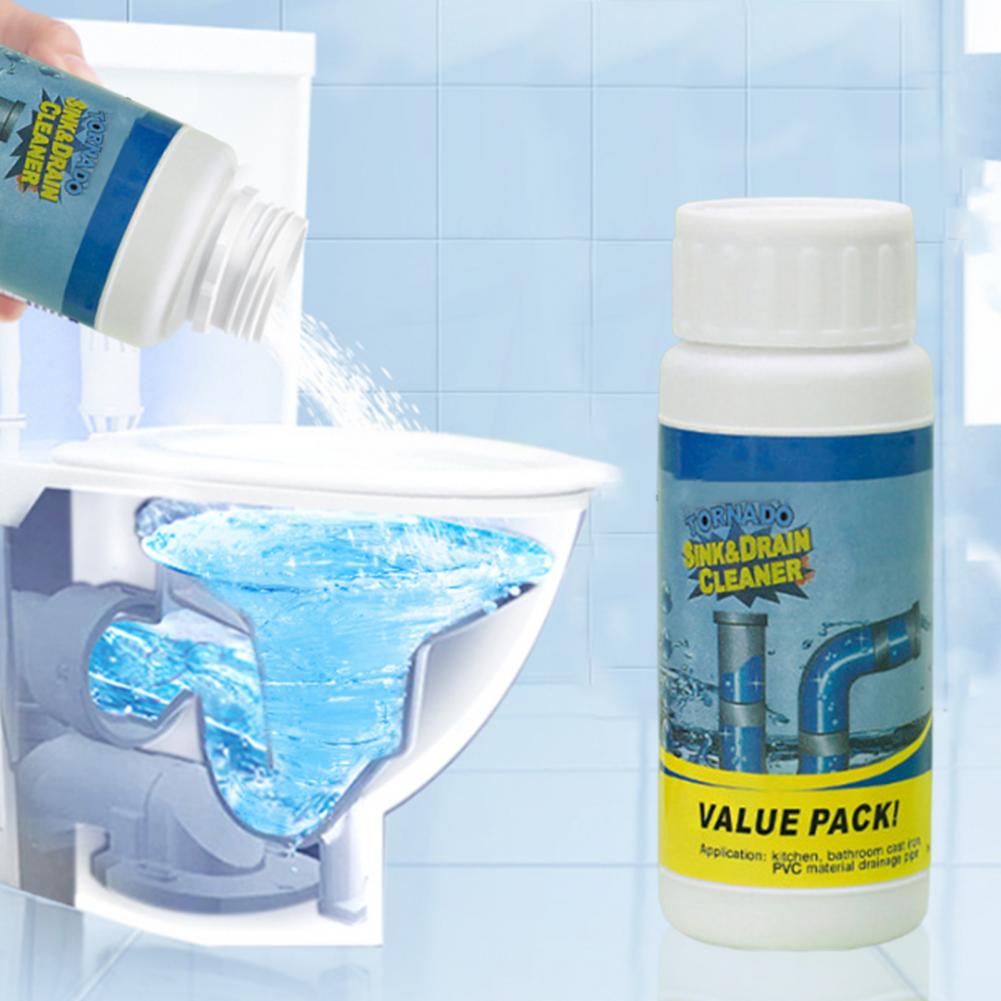3 ชิ้นอ่างล้างจานและท่อระบายน้ - Pipe Freeze Spray บทวิจารณ์และราคา