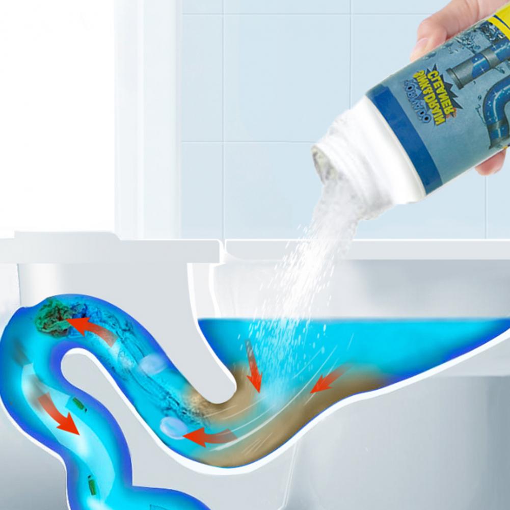 3 ชิ้นอ่างล้างจานและท่อระบายน้ - Pipe Freeze Spray บทวิจารณ์และราคา