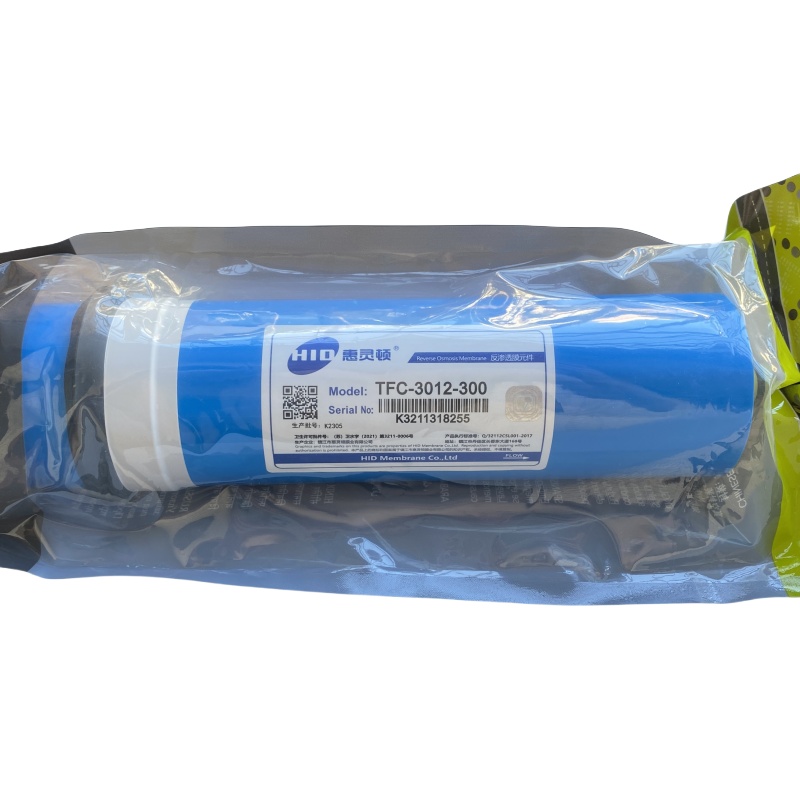 3012-300 Reverse Osmosis เมมเบ - Basin Mixer Cartridge บทวิจารณ์และราคา