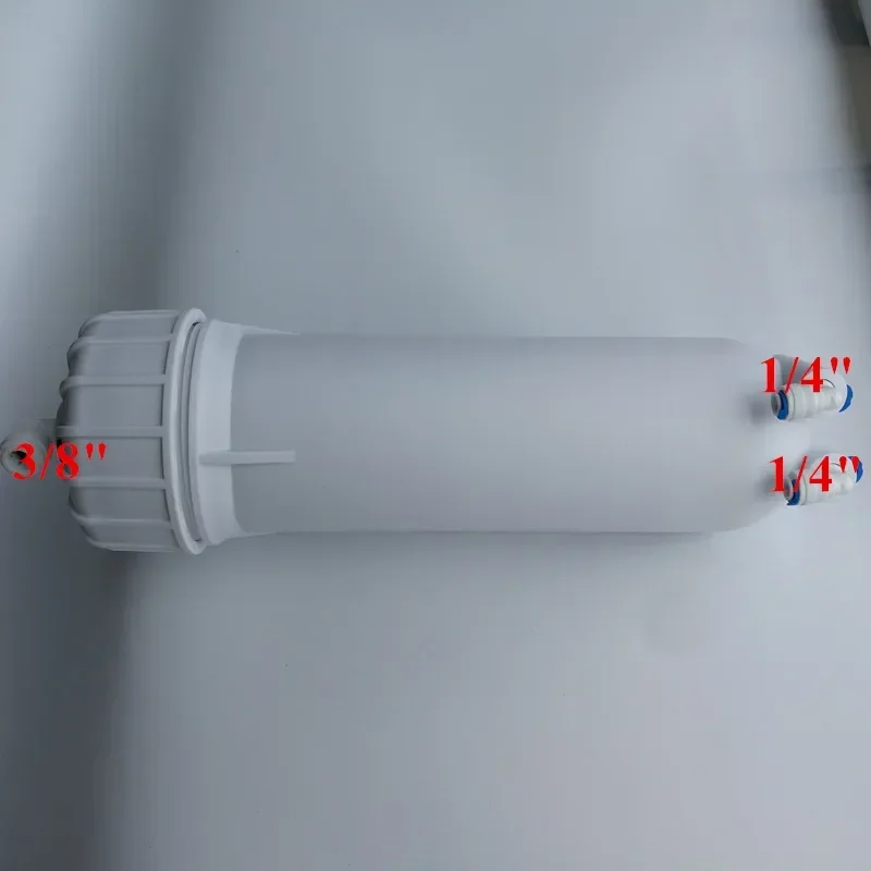3012-300 Reverse Osmosis เมมเบ - Basin Mixer Cartridge บทวิจารณ์และราคา