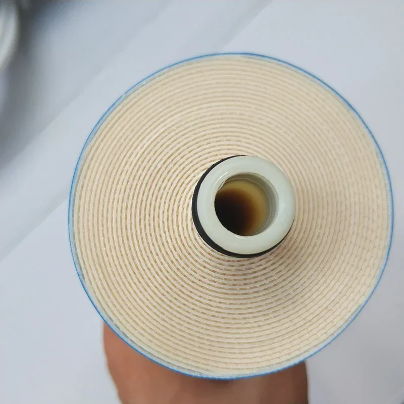 3012-300 Reverse Osmosis เมมเบ - Basin Mixer Cartridge บทวิจารณ์และราคา