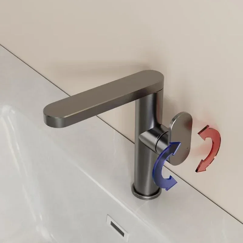 ก๊อกน้ําในห้องน้ํา 360 °   ก๊อ - Silicone Tap Washer บทวิจารณ์และราคา