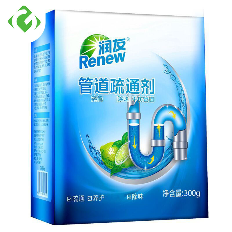 ครัวเรือนทำความสะอาดท่อระบายน้ - Pipe Freeze Spray บทวิจารณ์และราคา
