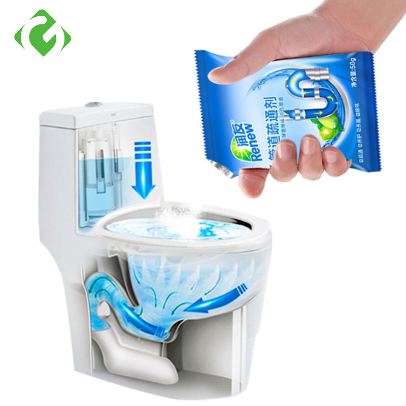 ครัวเรือนทำความสะอาดท่อระบายน้ - Pipe Freeze Spray บทวิจารณ์และราคา