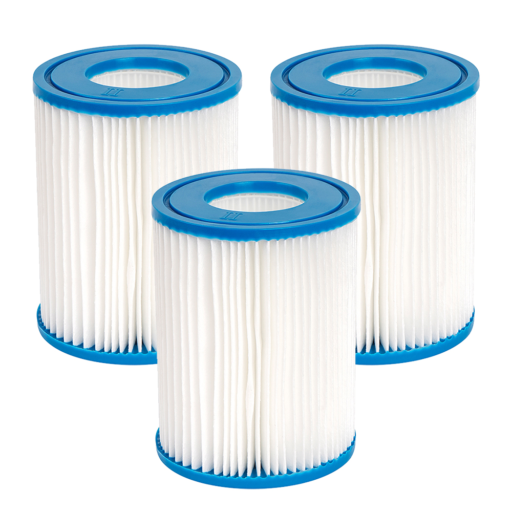 ตลับกรองประเภทที่ 2 58094 สำหร - Basin Mixer Cartridge บทวิจารณ์และราคา