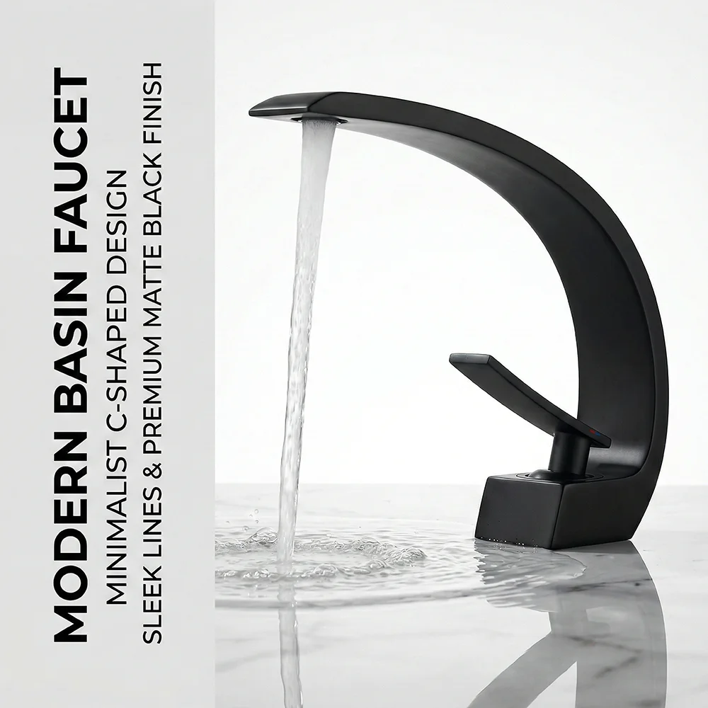 ก๊อกน้ำห้องน้ำสีดำด้าน, ก๊อกน้ - Silicone Tap Washer บทวิจารณ์และราคา