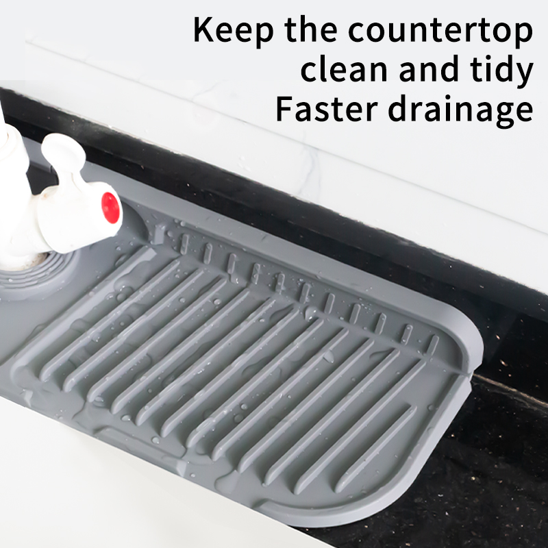 แผ่นรองกันน้ำซิลิโคนสำหรับก๊อก - Silicone Tap Washer บทวิจารณ์และราคา