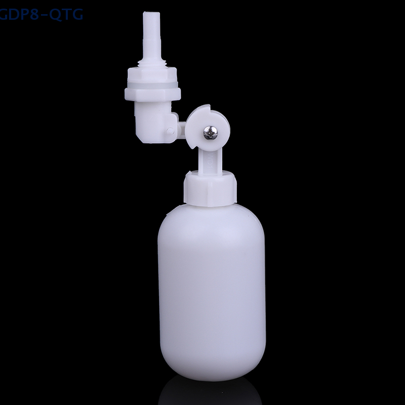 วาล์วลอยน้ำแบบลูกบอล 1 ชิ้น สำ - Float Ball Valve บทวิจารณ์และราคา