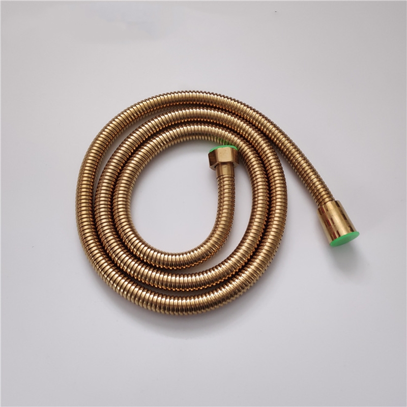 304สายฝักบัวสแตนเลส1.5M สีดำ/R - Silicone Tap Washer บทวิจารณ์และราคา