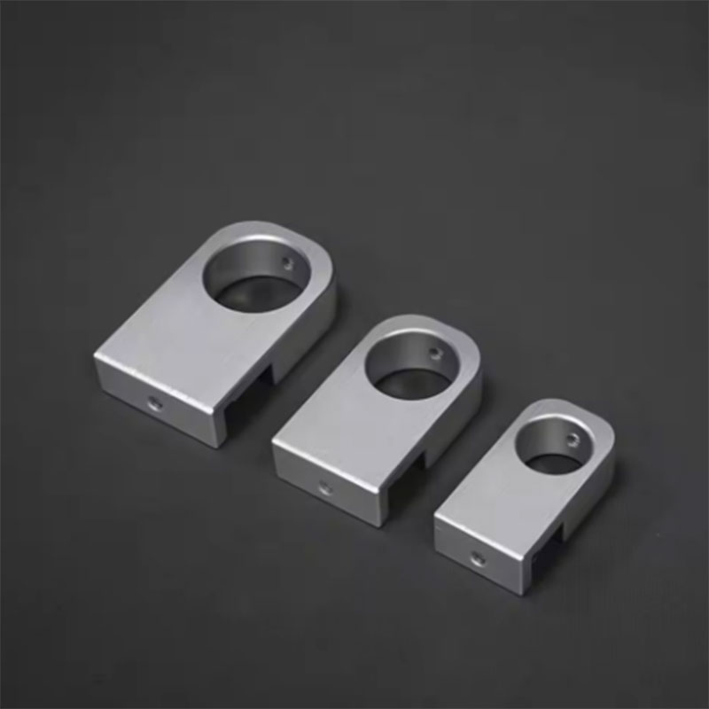 คลิปหนีบท่อน้ำในตู้ปลา สแตนเลส - Overflow Pipe Clip บทวิจารณ์และราคา