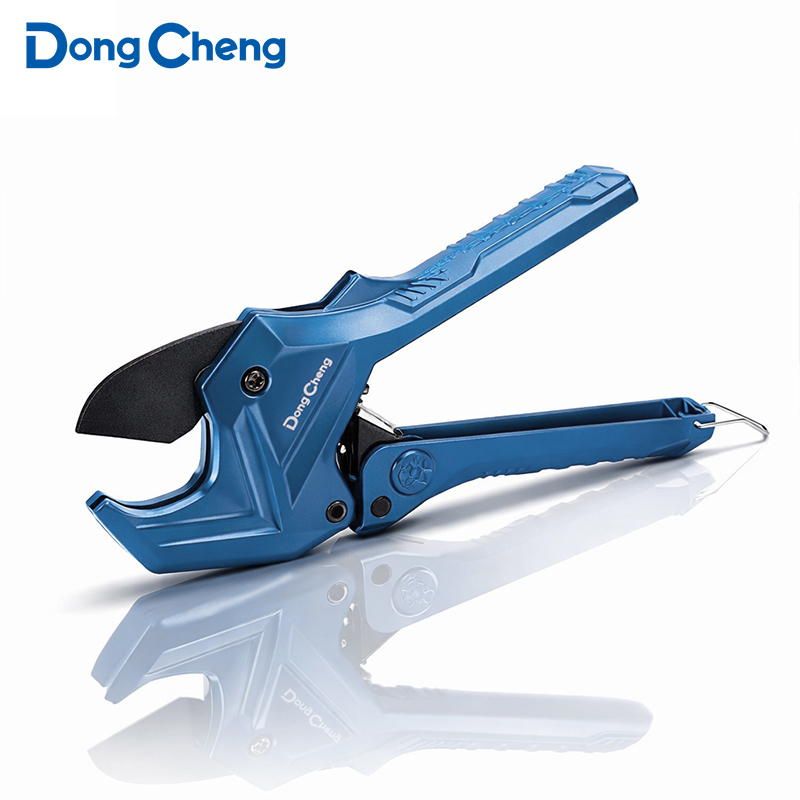 เครื่องตัดท่อแม็กซ์โปร 42 มม., - Pipe Cutter Ratchet บทวิจารณ์และราคา