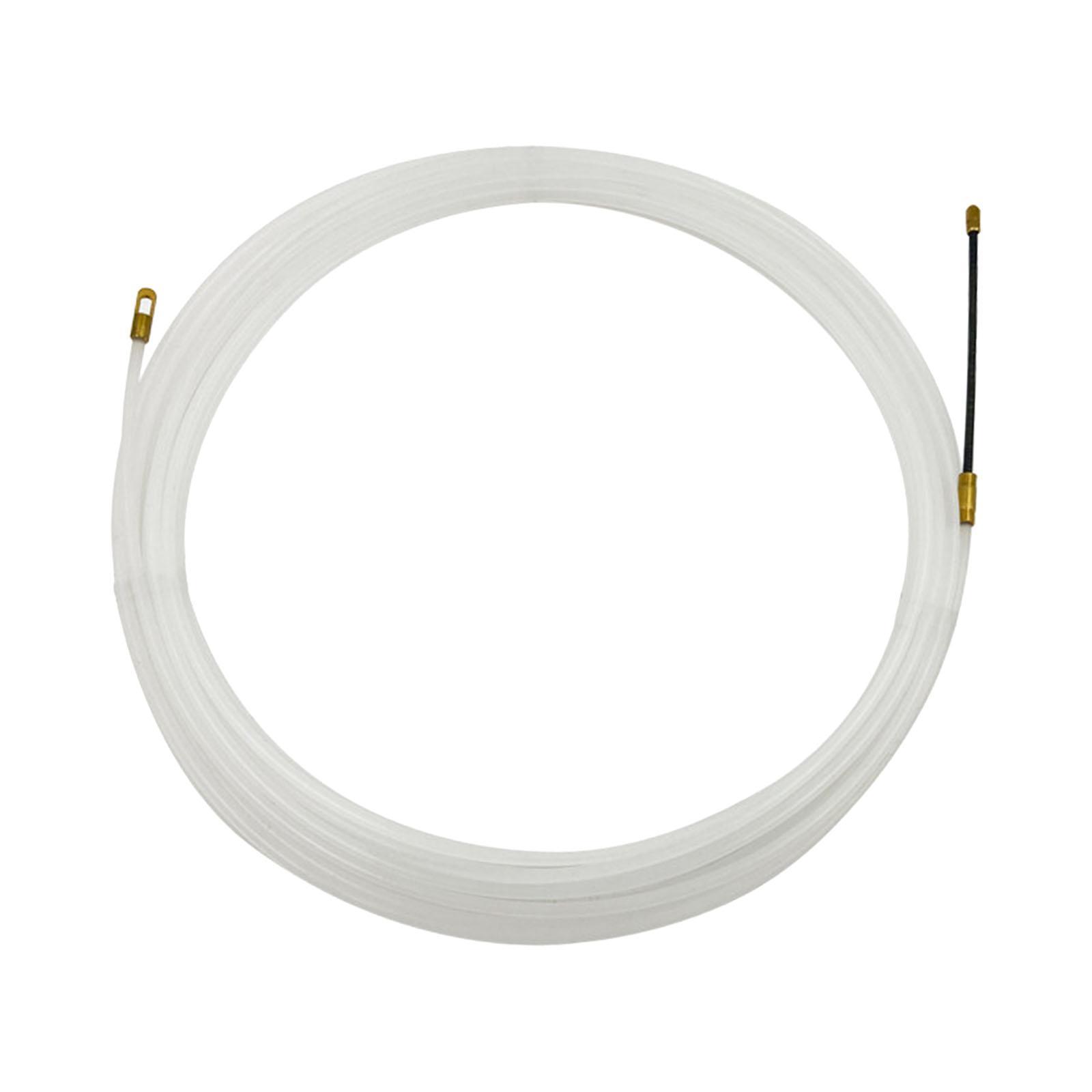 ท่อระบายน้ำ PVC สีขาวสำหรับหลั - Drain Snake Flexible บทวิจารณ์และราคา