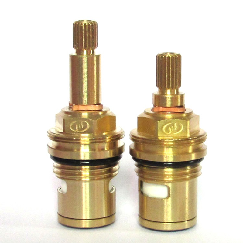 MTTUZK ทั้งหมด-ทองแดง G1/2 