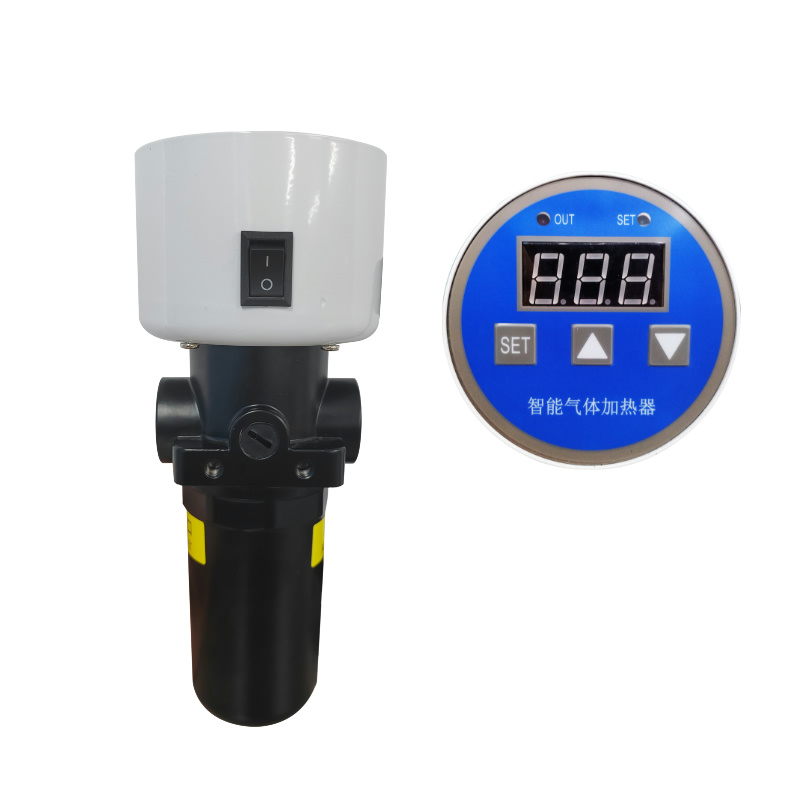 วาล์วโซลินอยด์แบบท่อขนาดเล็ก ป - Pipe Freeze Spray บทวิจารณ์และราคา
