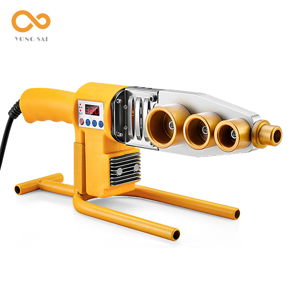 220V ท่อเครื่องหลอมเครื่องความ - Pipe Freeze Spray บทวิจารณ์และราคา