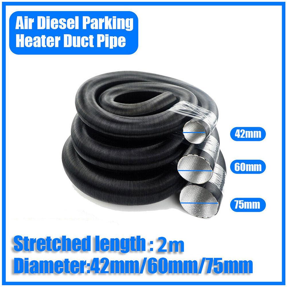 42 มม.60 มม.75 มม.Air ดีเซลที่ - Pipe Freeze Spray บทวิจารณ์และราคา