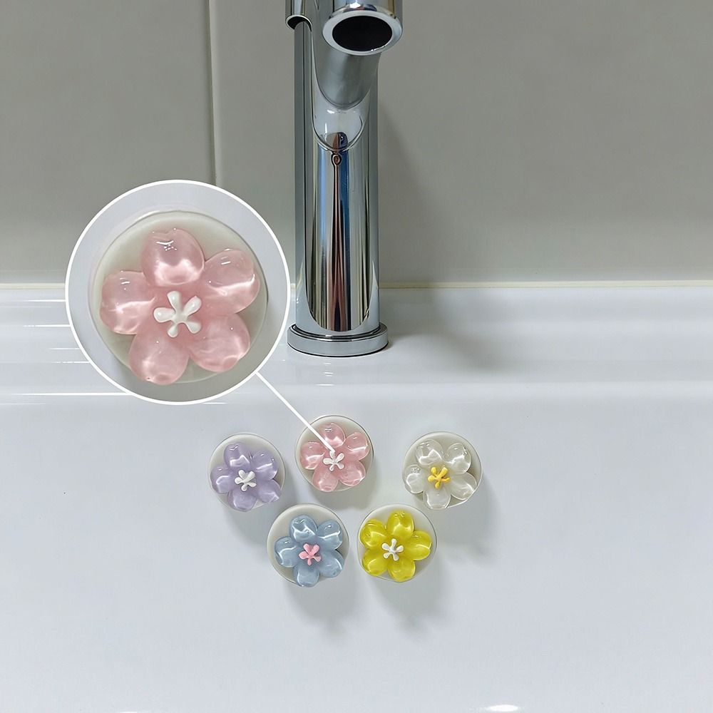 แหวนซีลท่อระบายน้ำป้องกันการอุ - Overflow Pipe Clip บทวิจารณ์และราคา
