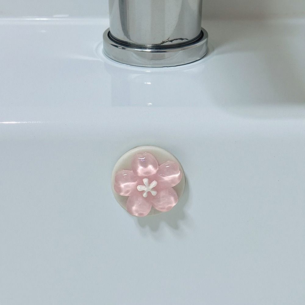 แหวนซีลท่อระบายน้ำป้องกันการอุ - Overflow Pipe Clip บทวิจารณ์และราคา