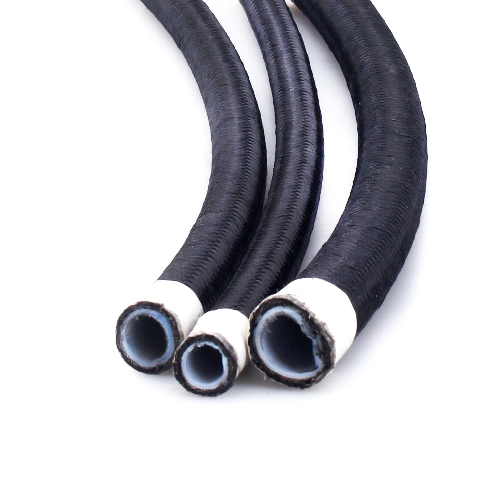 สาย AN4-AN12สำหรับรถแข่งยาว1ม. - Ptfe Tape Thread บทวิจารณ์และราคา