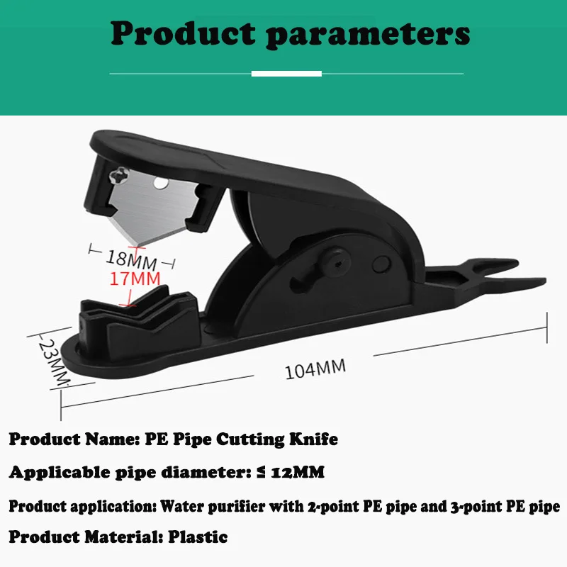 3DSWAY 3D ชิ้นส่วนเครื่องพิมพ์ - Ptfe Tape Thread บทวิจารณ์และราคา