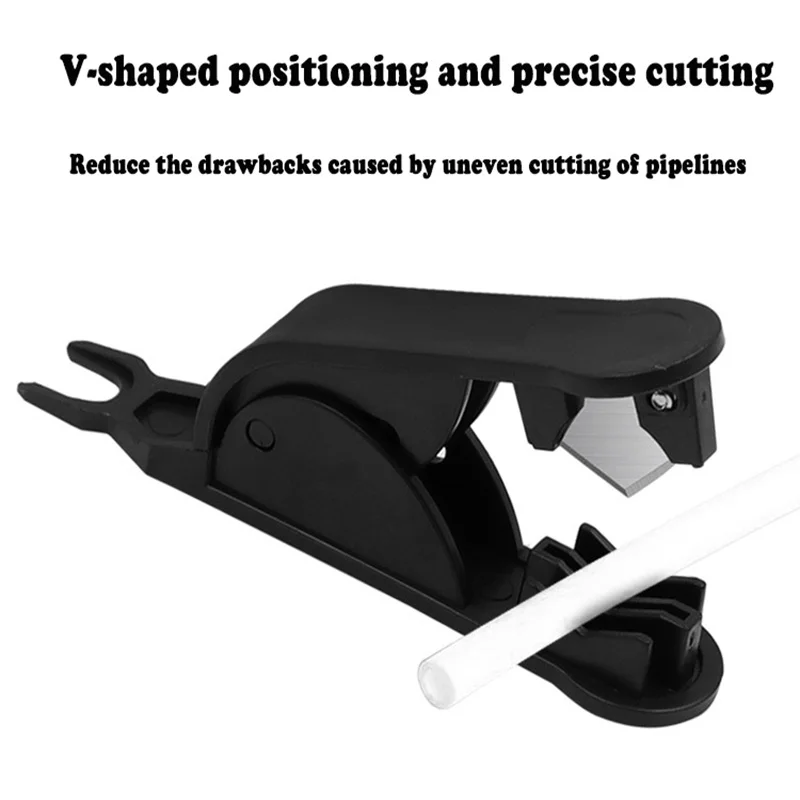 3DSWAY 3D ชิ้นส่วนเครื่องพิมพ์ - Ptfe Tape Thread บทวิจารณ์และราคา
