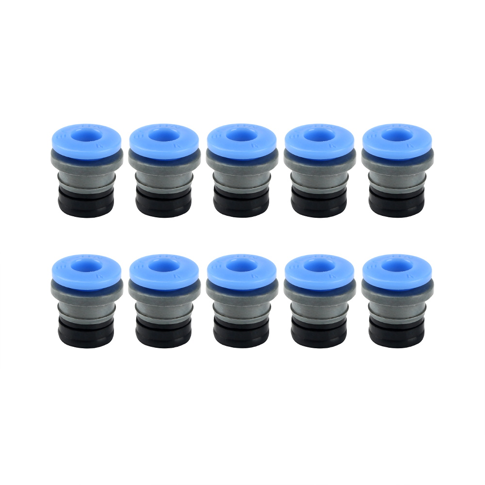 FYSETC Bowden ECAS04 3D ชิ้นส่ - Ptfe Tape Thread บทวิจารณ์และราคา