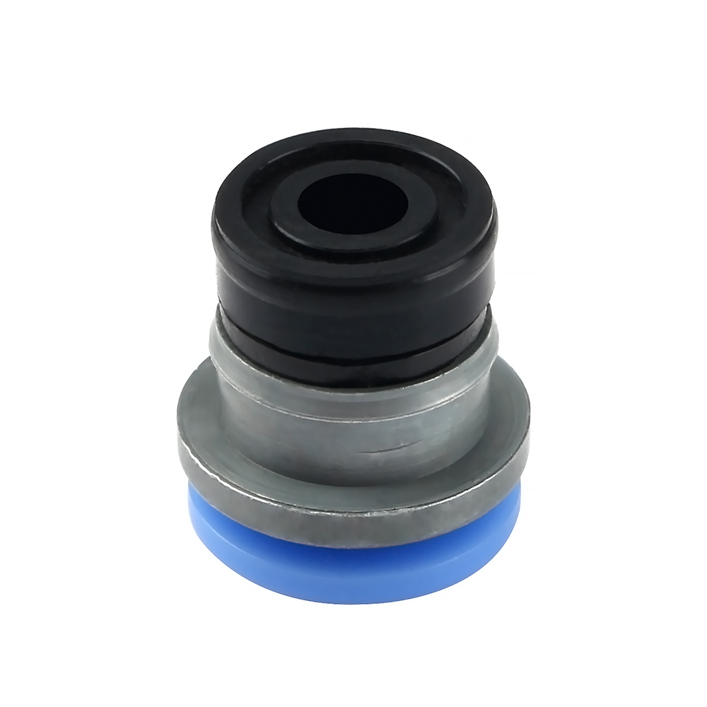 FYSETC Bowden ECAS04 3D ชิ้นส่ - Ptfe Tape Thread บทวิจารณ์และราคา