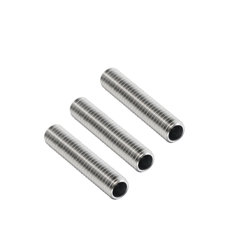 RAMPS 20PCS MK8คอ M6ด้าย26 26. - Ptfe Tape Thread บทวิจารณ์และราคา