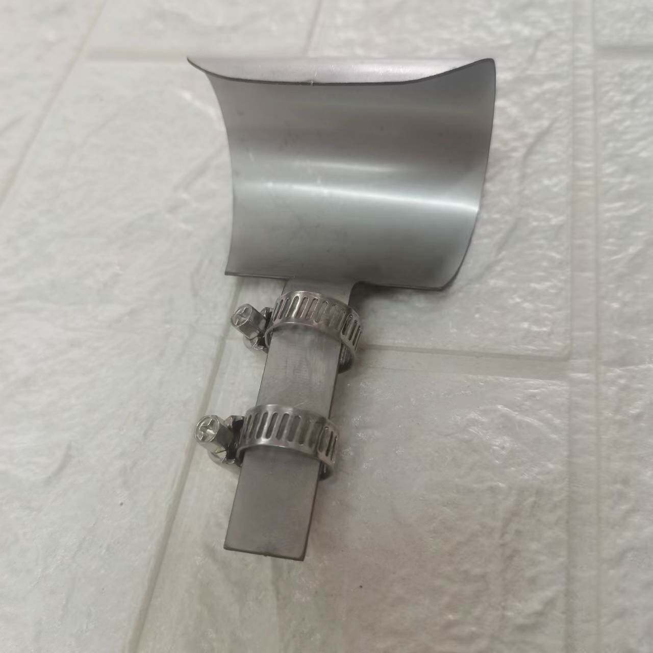 Mapp Gas Torch Welding Torch H - Pipe Freeze Spray บทวิจารณ์และราคา