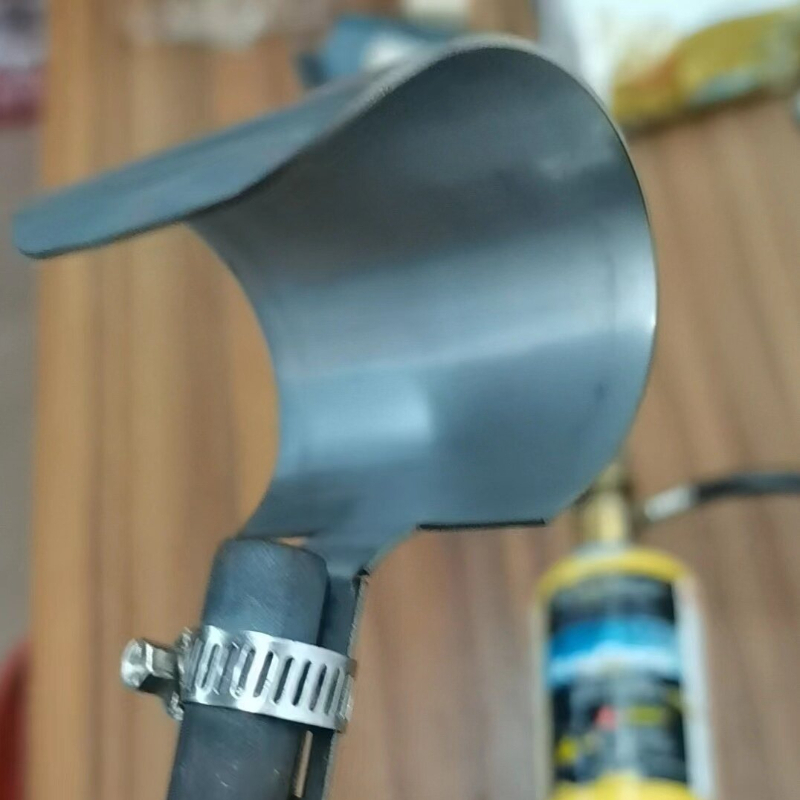 Mapp Gas Torch Welding Torch H - Pipe Freeze Spray บทวิจารณ์และราคา