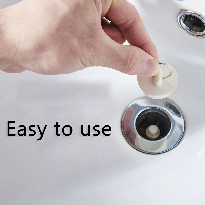 1pcs ยางรอบอ่าง 25-42 มม.ท่อระ - Drain Pipe Clip บทวิจารณ์และราคา