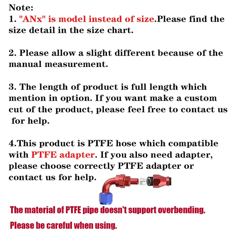 สายถักสแตนเลส 304 ไนลอน สำหรับ - Ptfe Tape Thread บทวิจารณ์และราคา