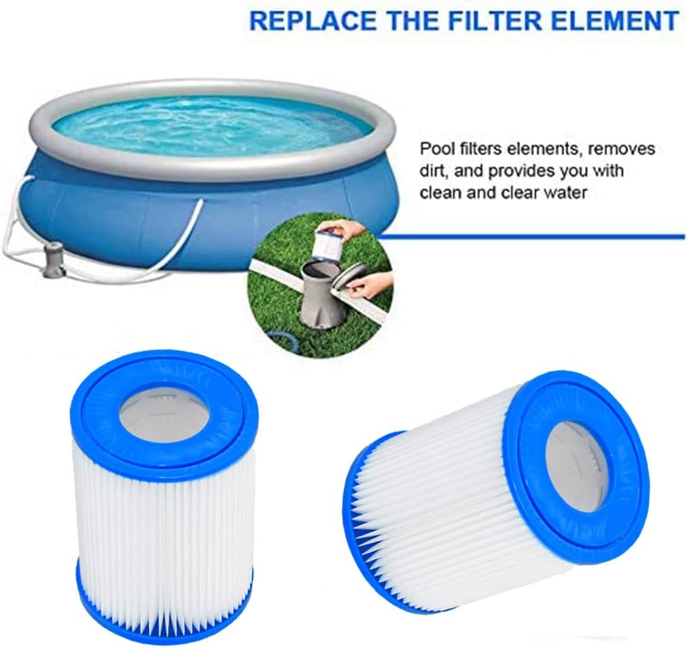 ตลับกรองสําหรับ Bestway II, สร - Basin Mixer Cartridge บทวิจารณ์และราคา