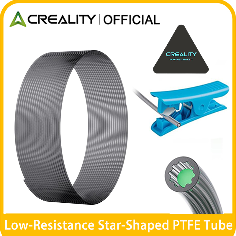 ท่อ PTFE รูปดาวความต้านทานต่ำข - Ptfe Tape Thread บทวิจารณ์และราคา