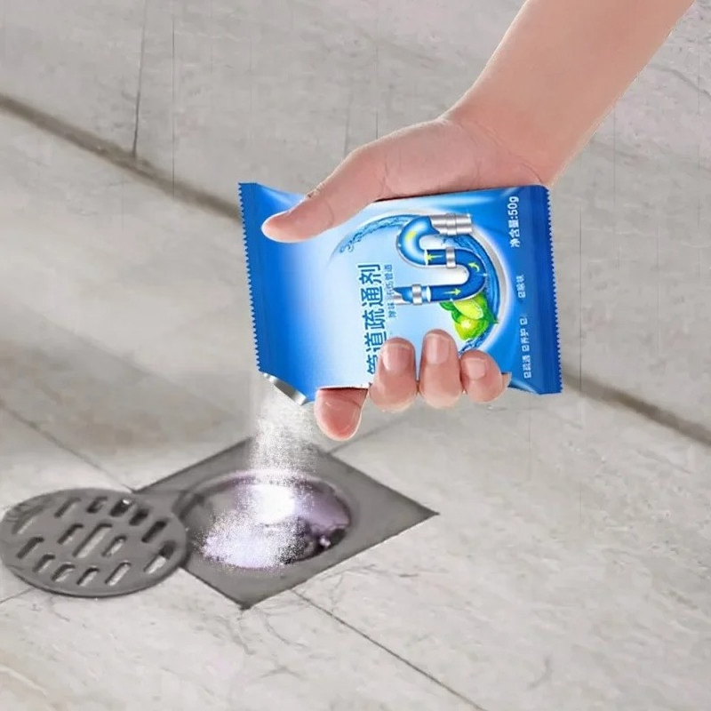 12ถุงน้ำยาล้างท่อในครัวเรือนระ - Pipe Freeze Spray บทวิจารณ์และราคา
