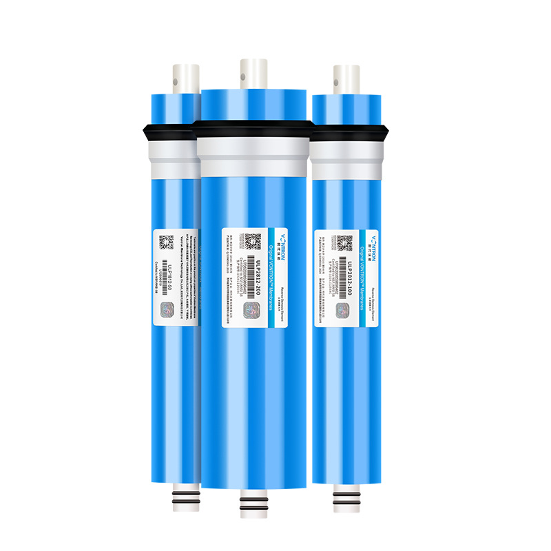 Vontron ROเมมเบรนตลับกรองเครื่ - Basin Mixer Cartridge บทวิจารณ์และราคา