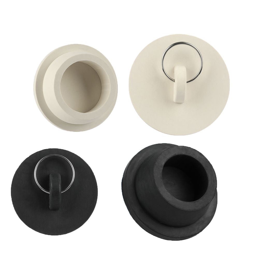 ห้องครัวอ่างอาบน้ำอ่างล้างจาน  - Drain Pipe Clip บทวิจารณ์และราคา