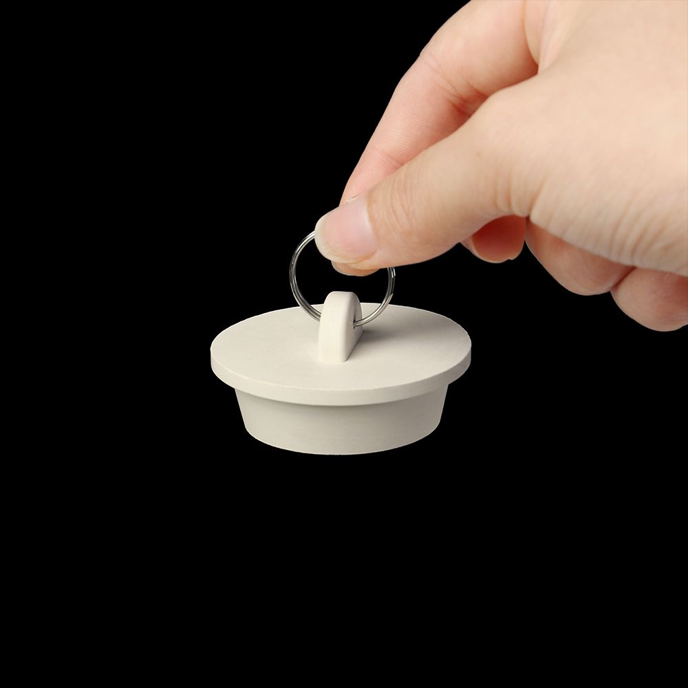 ห้องครัวอ่างอาบน้ำอ่างล้างจาน  - Drain Pipe Clip บทวิจารณ์และราคา