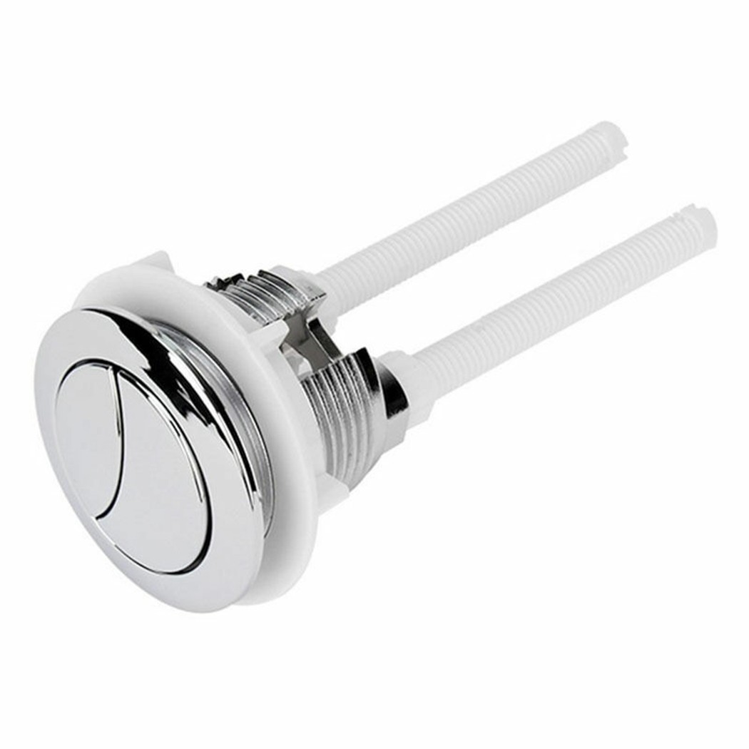 มือจับปุ่มกดโถชักโครกแบบคู่, ป - Toilet Fill Valve บทวิจารณ์และราคา