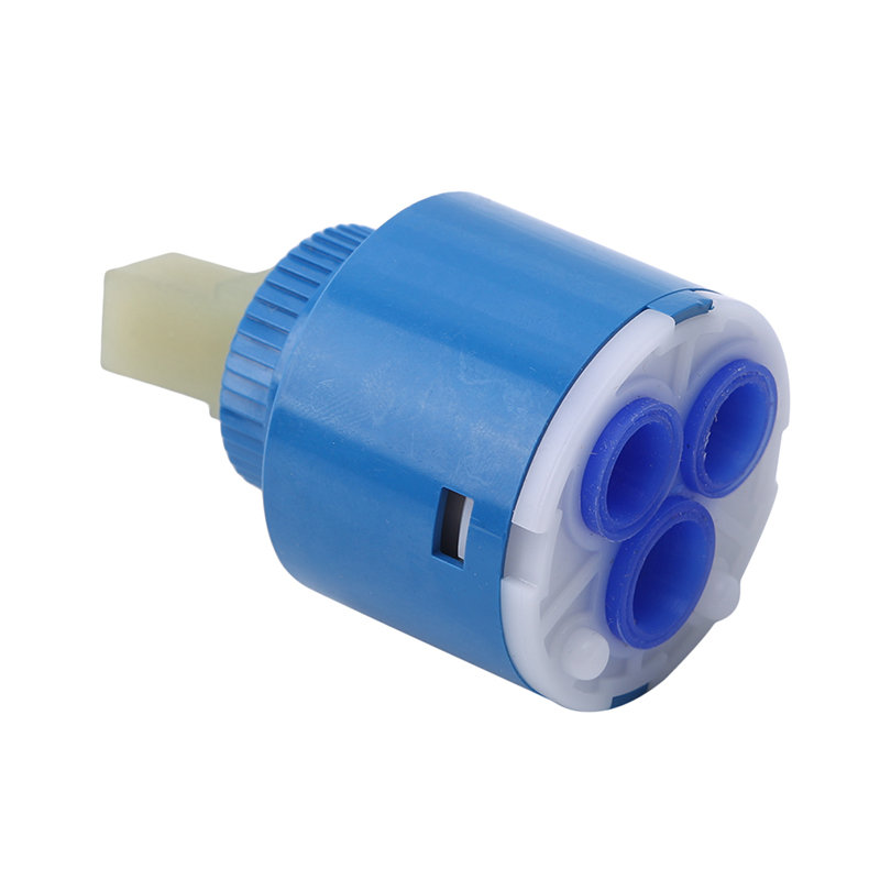 ตลับเซรามิกขนาด 35/40 มม. สำหร - Shower Valve Cartridge บทวิจารณ์และราคา