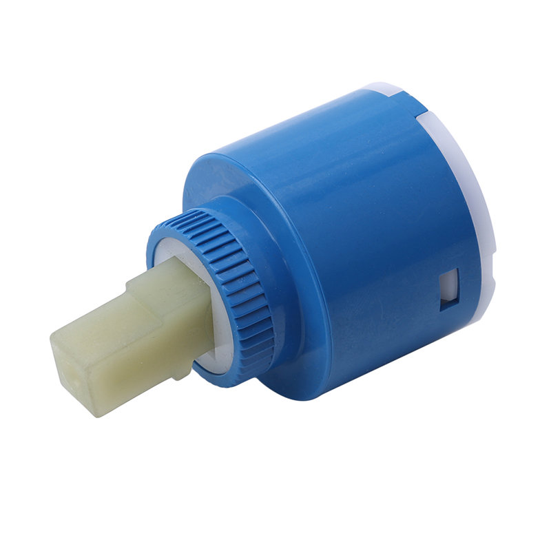 ตลับเซรามิกขนาด 35/40 มม. สำหร - Shower Valve Cartridge บทวิจารณ์และราคา
