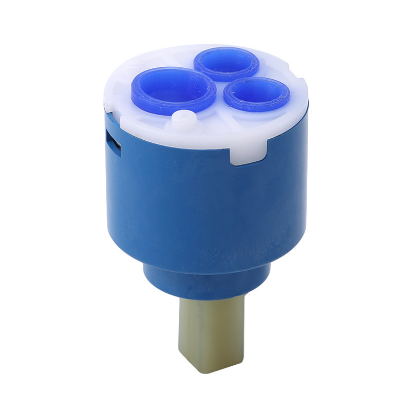 ตลับเซรามิกขนาด 35/40 มม. สำหร - Shower Valve Cartridge บทวิจารณ์และราคา