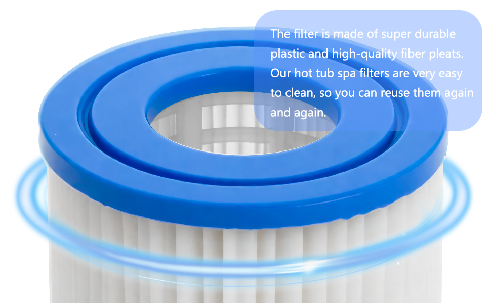 ไส้กรองประเภท VI สำหรับ BESTWA - Basin Mixer Cartridge บทวิจารณ์และราคา