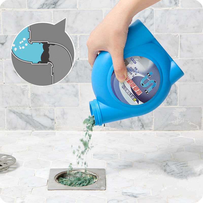 600g ที่มีประสิทธิภาพท่อระบายน - Pipe Freeze Spray บทวิจารณ์และราคา